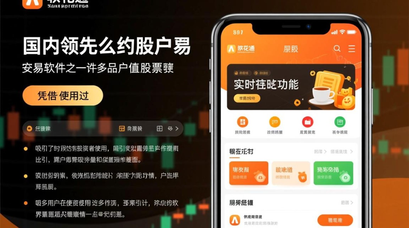 同花顺无法交易怎么办?账户资金安全吗? 同花顺无法交易怎么办?账户资金安全吗?