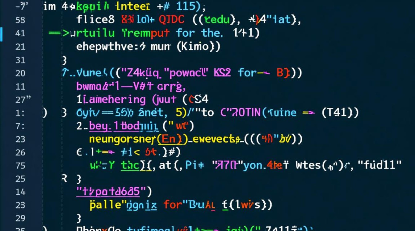 Vetur for循环报错怎么办？VSCode里Vetur提示for循环语法错误咋解决？
