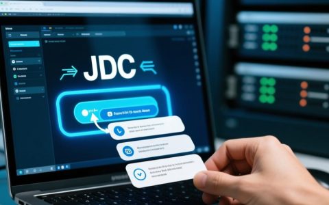 JSP怎么把数据写入数据库中？具体步骤与代码示例解析
