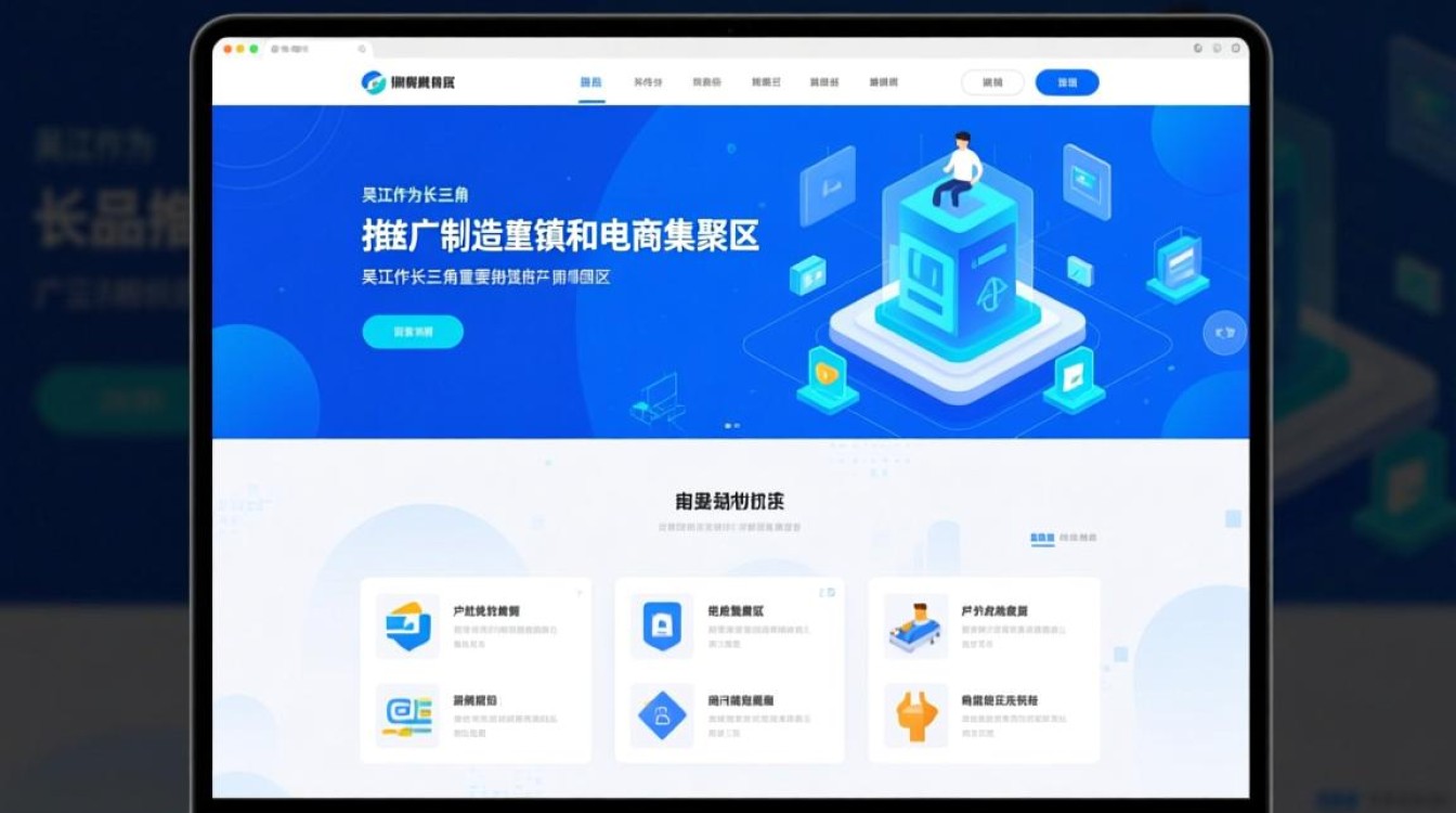 吴江做网站公司哪家好?价格透明不踩坑? 吴江做网站公司哪家好?价格透明不踩坑?