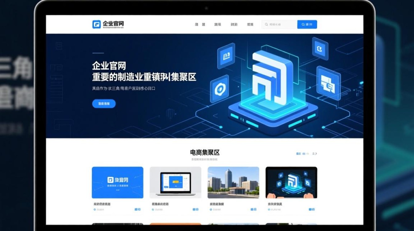 吴江做网站公司哪家好?价格透明不踩坑? 吴江做网站公司哪家好?价格透明不踩坑?