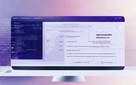 Web端跨域调用WebAPI，如何解决跨域问题？