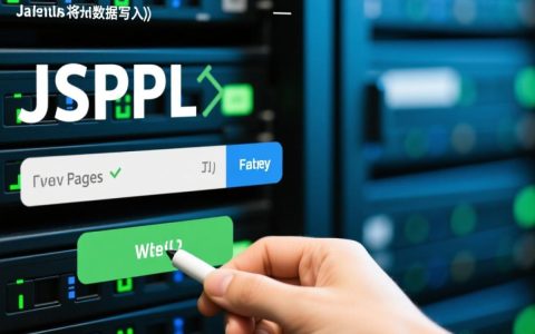 JSP如何将表单数据正确写入MySQL数据库？