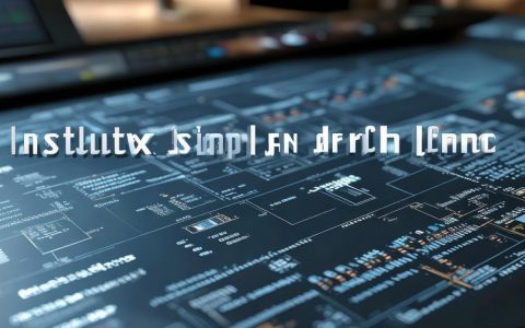 ArchLinux安装教程，新手如何顺利安装？