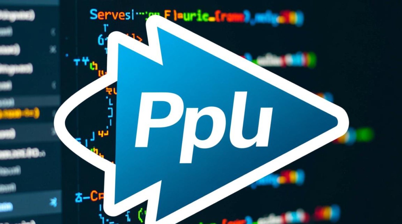 PHP做网站框架,如何选型与快速上手开发? PHP做网站框架,如何选型与快速上手开发?