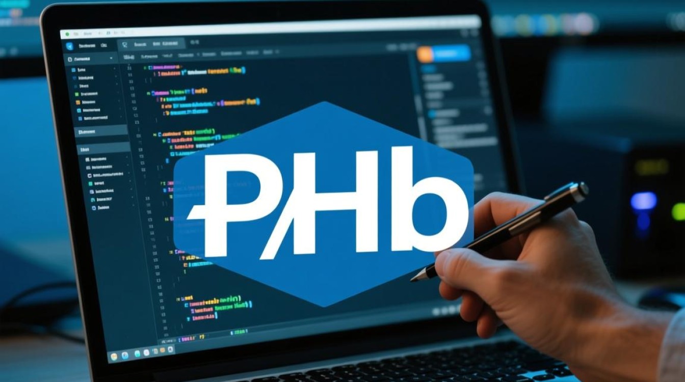 PHP做网站框架,如何选型与快速上手开发? PHP做网站框架,如何选型与快速上手开发?