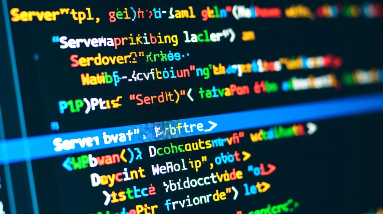 PHP做网站框架,如何选型与快速上手开发? PHP做网站框架,如何选型与快速上手开发?