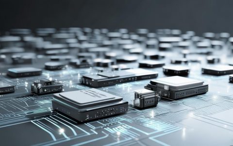 WLAN网络架构的核心要素与设计逻辑是什么？