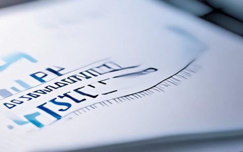App开发价格究竟由哪些因素决定？
