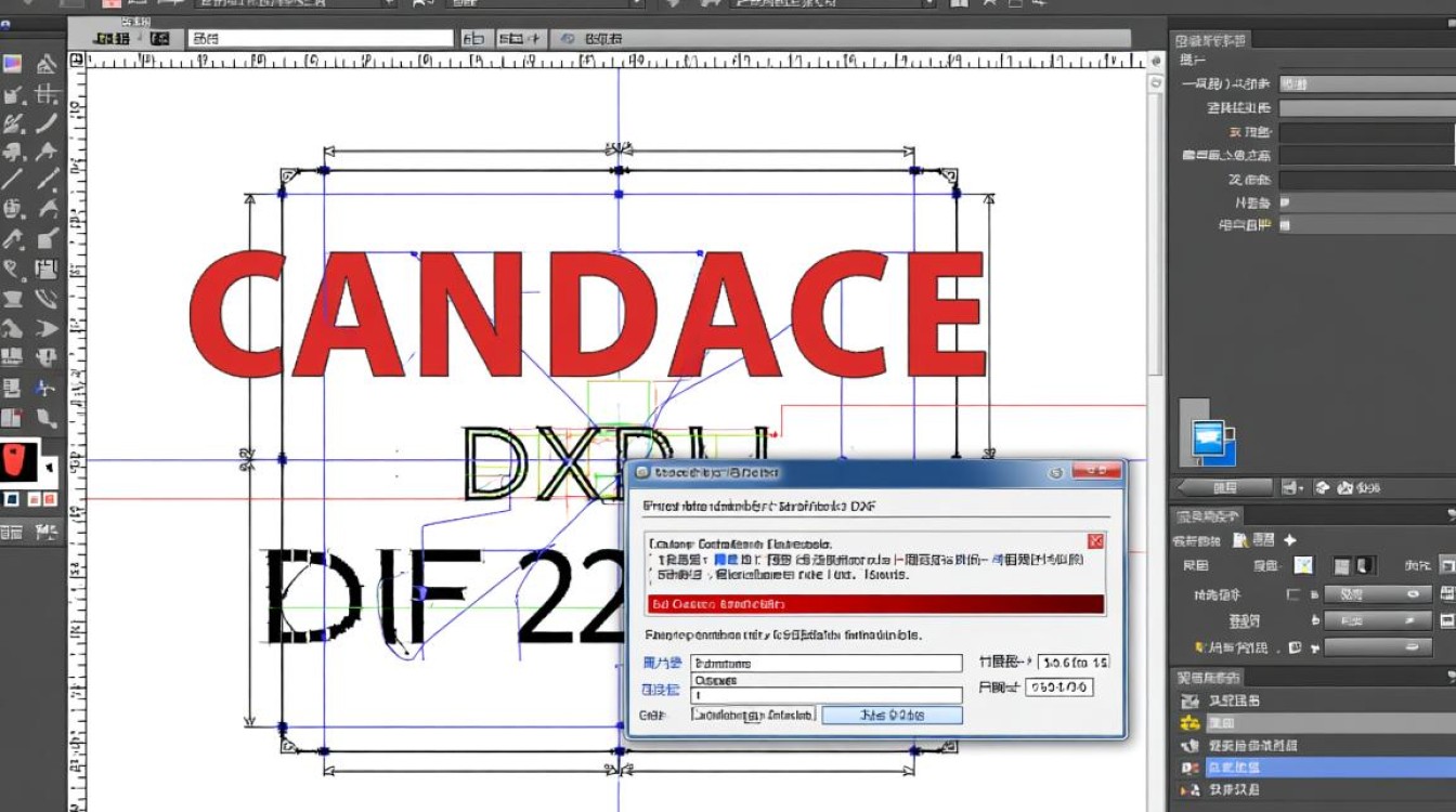 cadence导入dxf报错,怎么解决?步骤和原因是什么? cadence导入dxf报错,怎么解决?步骤和原因是什么?