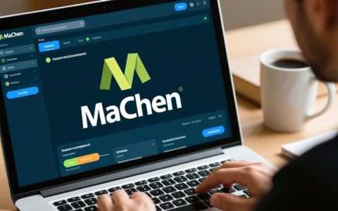 maven无法打包？项目打包失败原因排查与解决方法