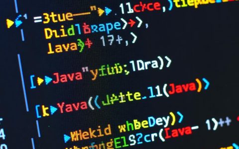 centos下编写java脚本需注意哪些关键配置？