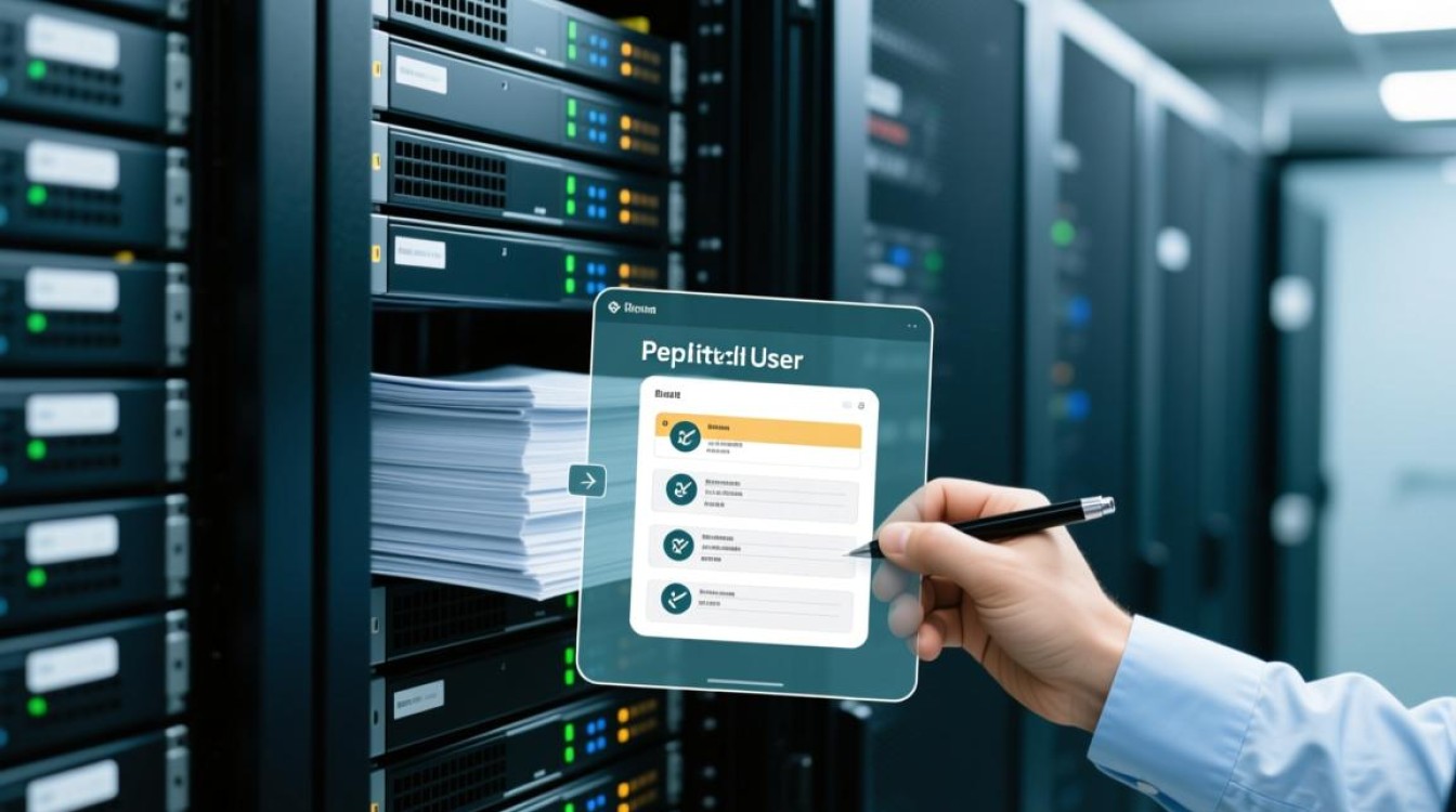 如何复制MySQL数据库用户的所有表及数据到新用户? 如何复制MySQL数据库用户的所有表及数据到新用户?