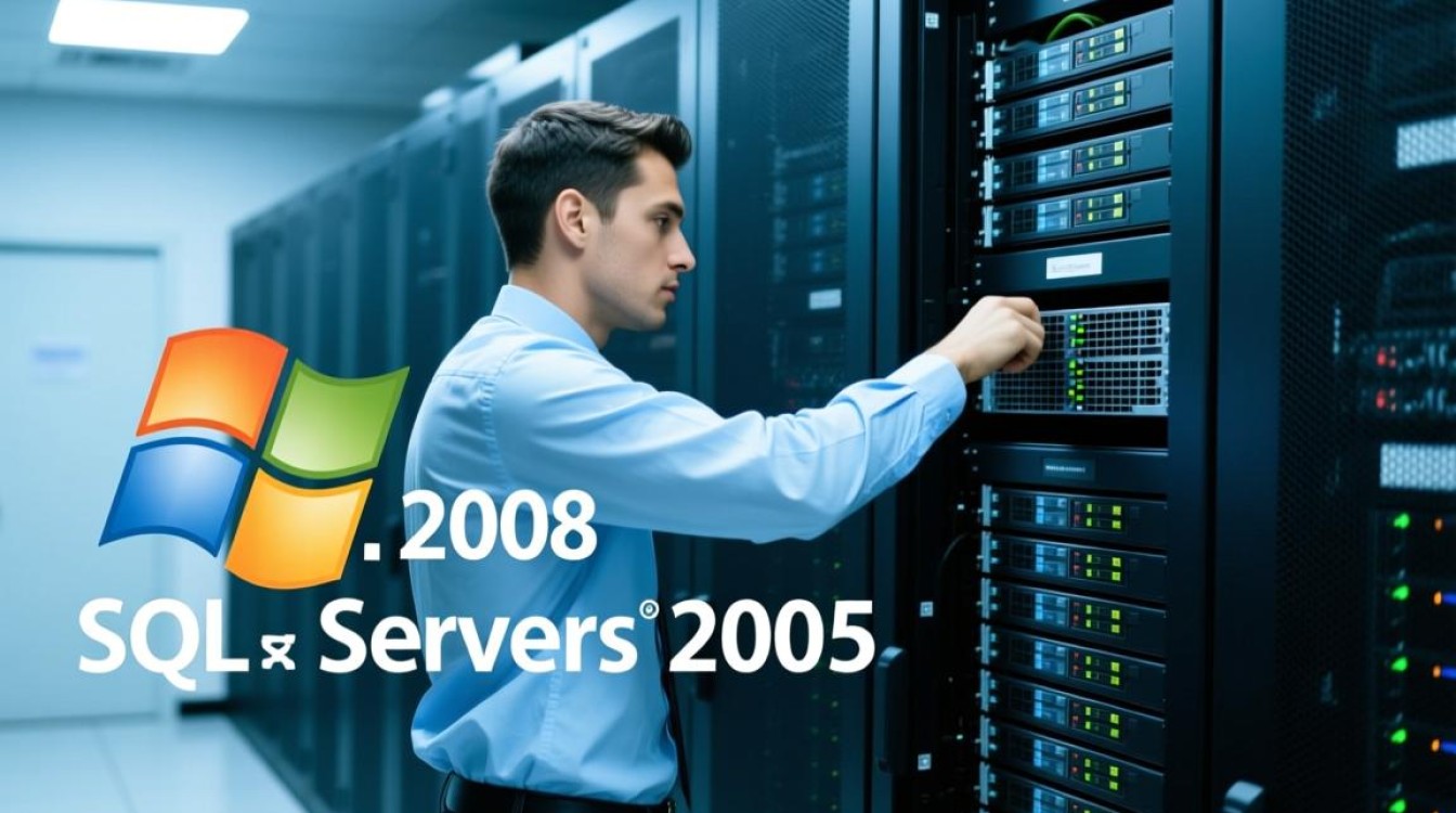 2005年数据库用08版本怎么生成?操作步骤是什么? 2005年数据库用08版本怎么生成?操作步骤是什么?