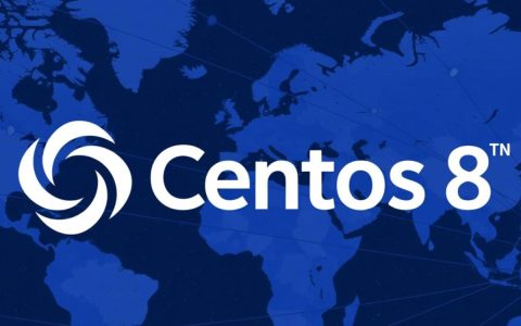 centos8稳定版何时停止支持？企业如何迁移替代系统？