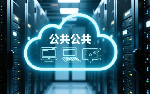 如何安全高效调用公共服务器资源并避免常见问题？