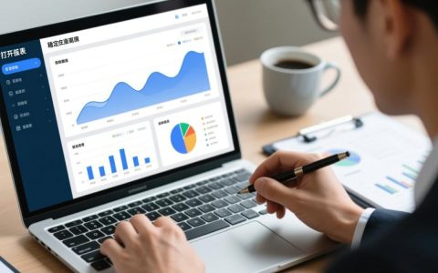 打开报表报错是什么原因导致的？