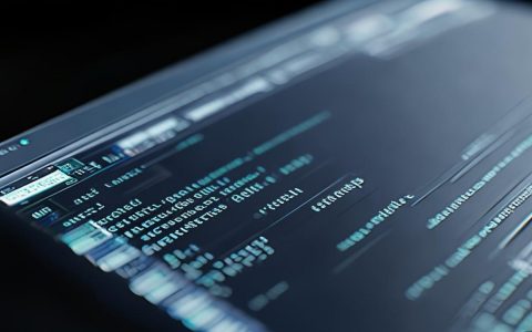 armlinux遍历文件夹，如何高效实现？