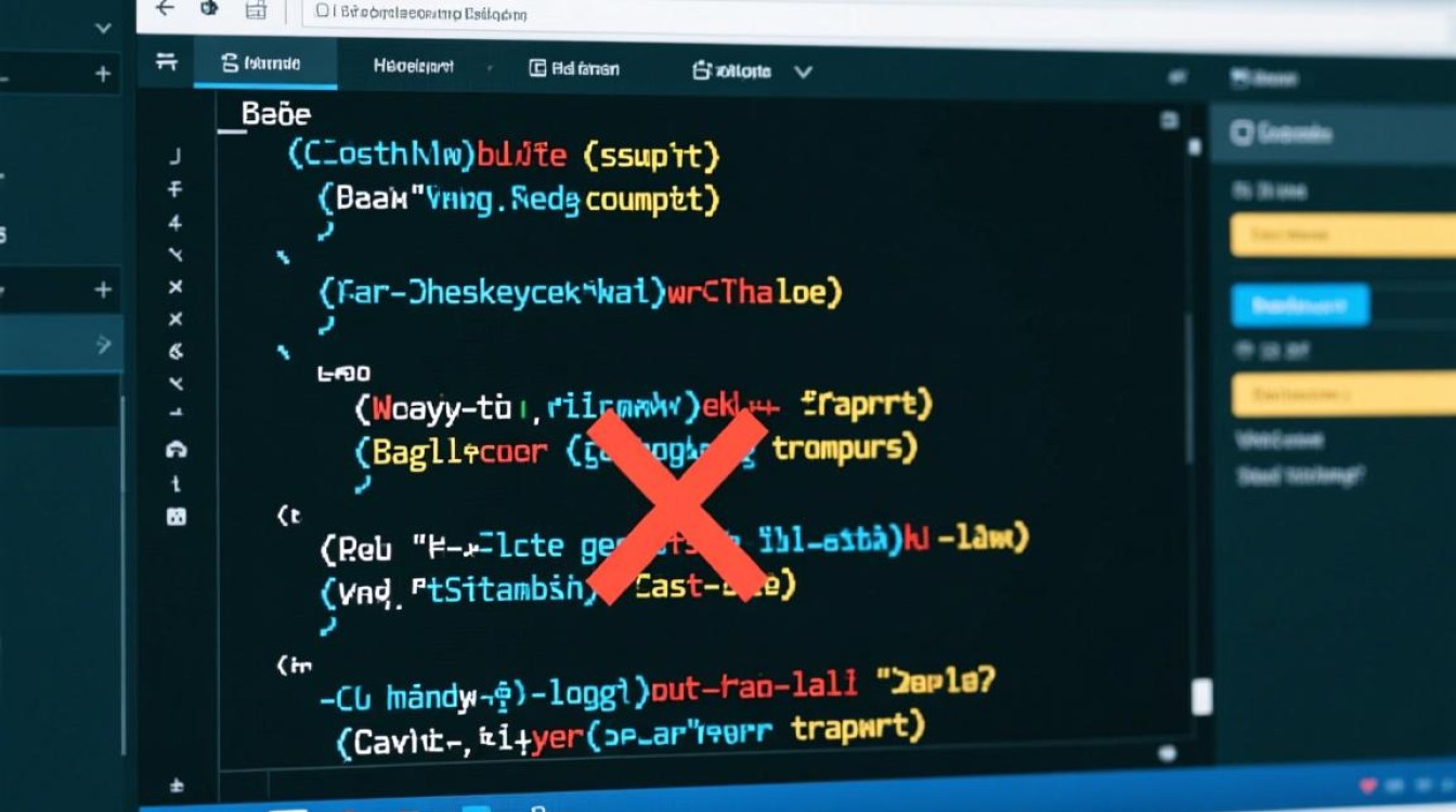 xaml 注释报错怎么办?如何解决 xaml 中注释语法错误问题? xaml 注释报错怎么办?如何解决 xaml 中注释语法错误问题?