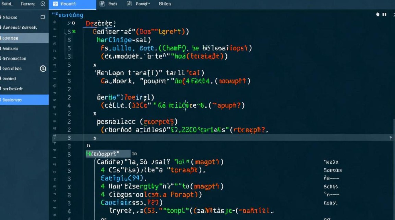 xaml 注释报错怎么办?如何解决 xaml 中注释语法错误问题? xaml 注释报错怎么办?如何解决 xaml 中注释语法错误问题?