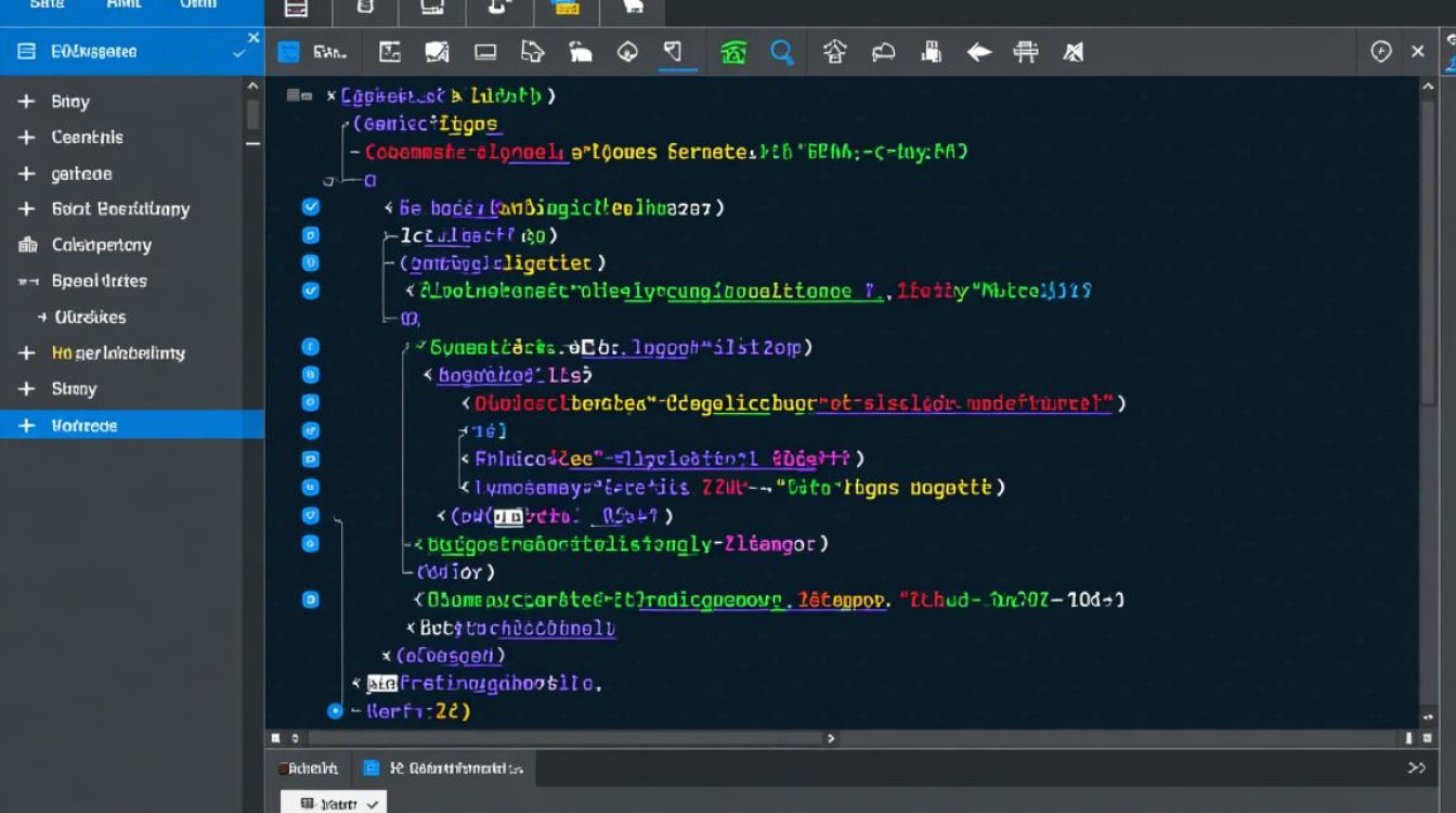 xaml 注释报错怎么办?如何解决 xaml 中注释语法错误问题? xaml 注释报错怎么办?如何解决 xaml 中注释语法错误问题?