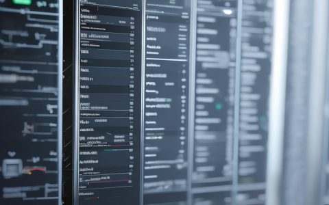 Web防火墙功能报价怎么算？