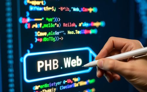 PHP写入数据库代码的详细步骤与常见错误解析