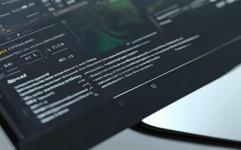 ArchLinux安装难不难？