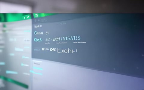 如何将Web数据库数据高效导出为Excel文件？