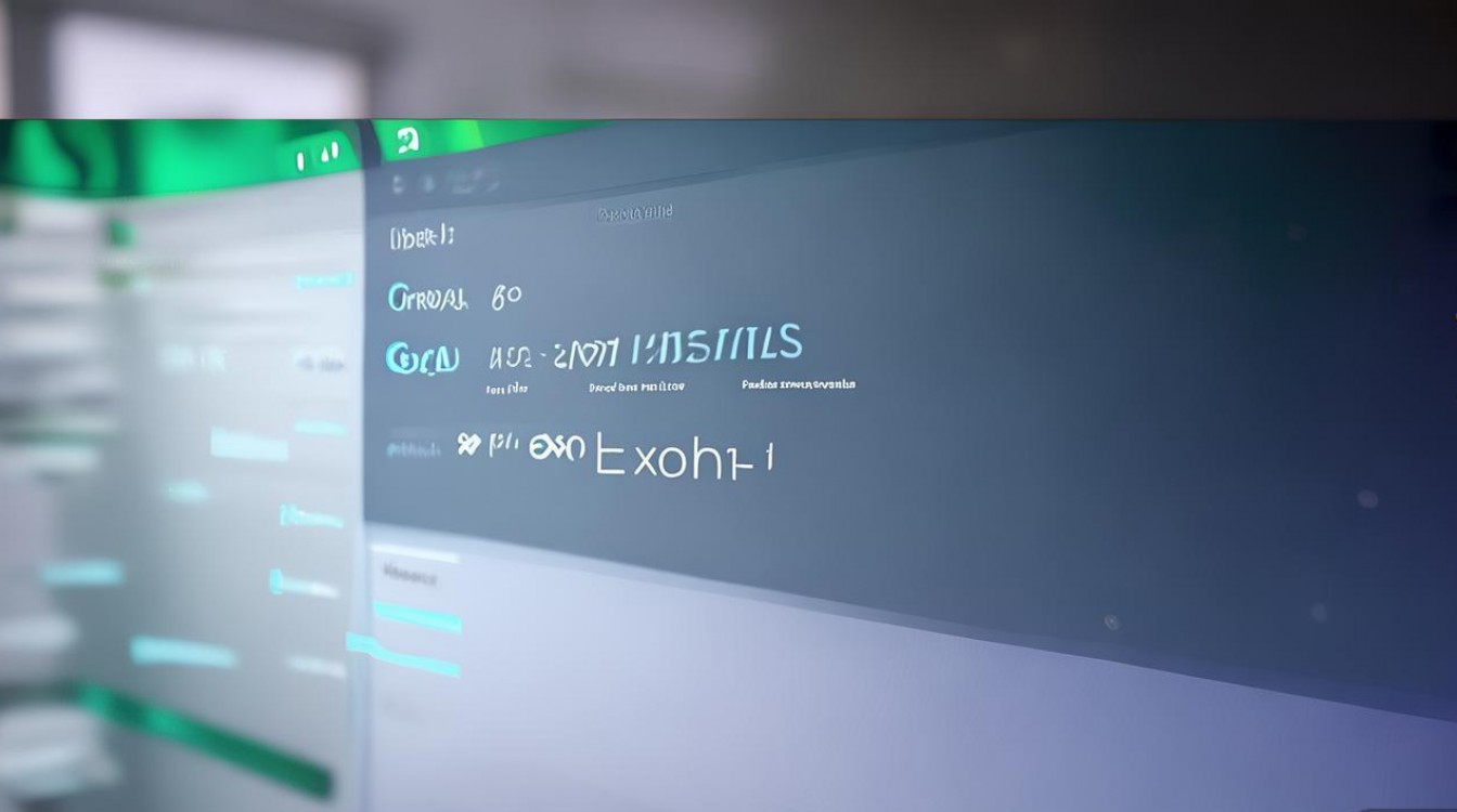 web数据库导出excel文件 web数据库导出excel文件