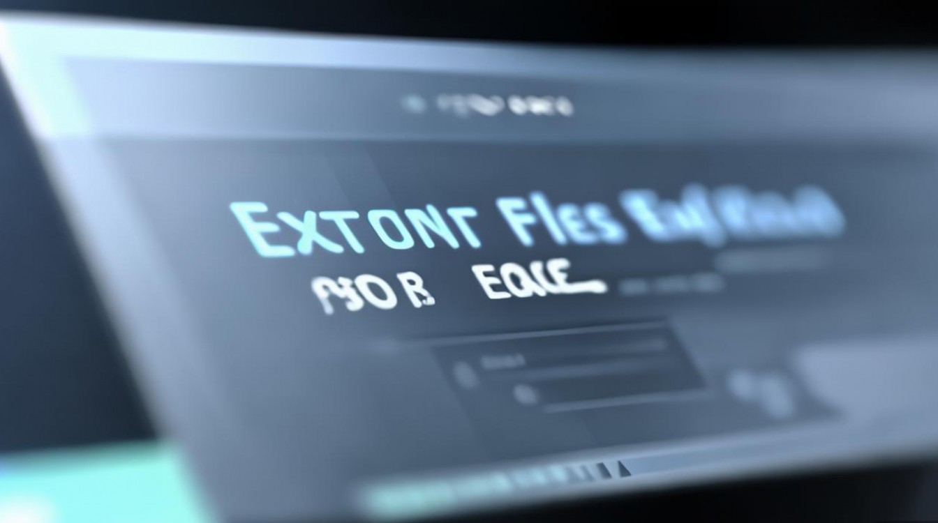 web数据库导出excel文件 web数据库导出excel文件