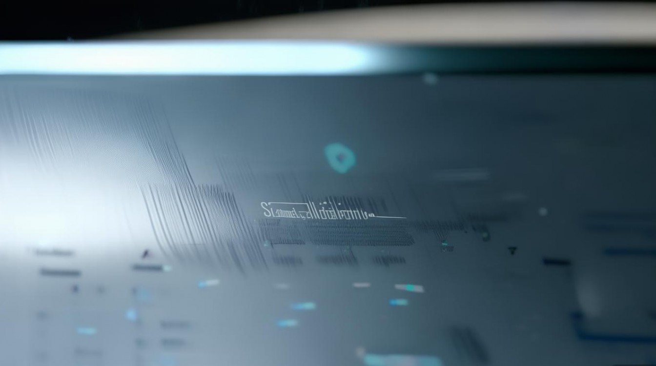 web数据库导出excel文件 web数据库导出excel文件