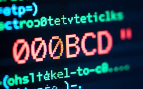 000bcd报错是什么原因？如何解决000bcd报错问题？