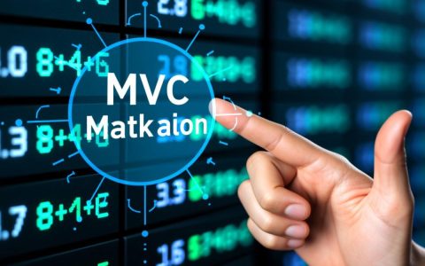 mvc如何从数据库中获取最大值的具体方法是什么？