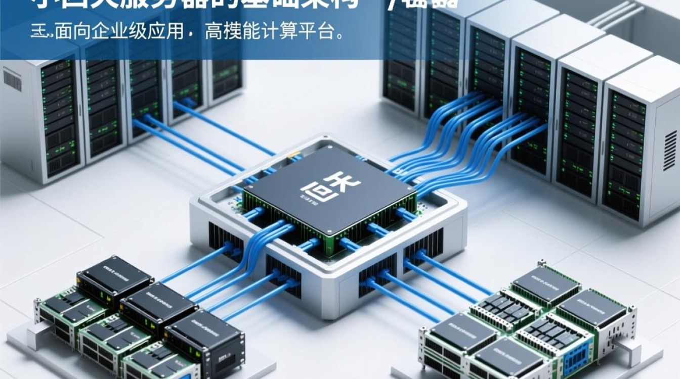 小西天服务器是什么?有什么特殊用途吗? 小西天服务器是什么?有什么特殊用途吗?