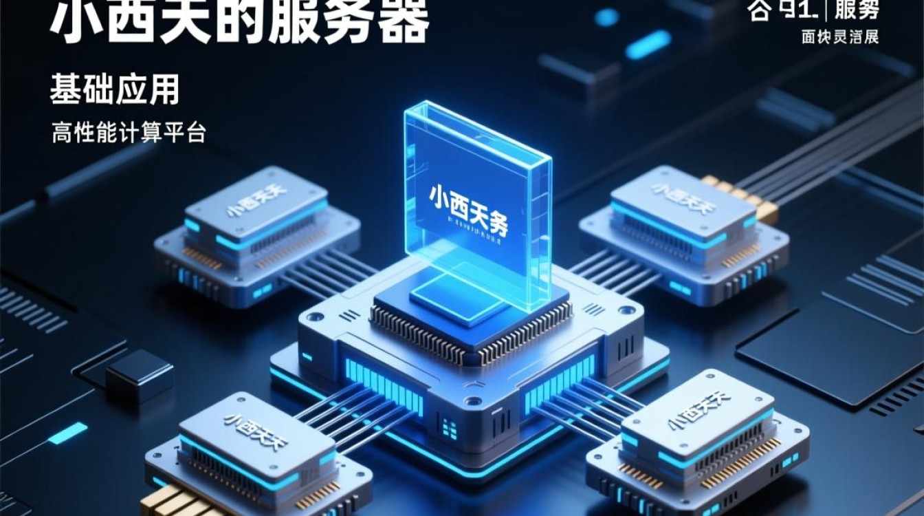 小西天服务器是什么?有什么特殊用途吗? 小西天服务器是什么?有什么特殊用途吗?