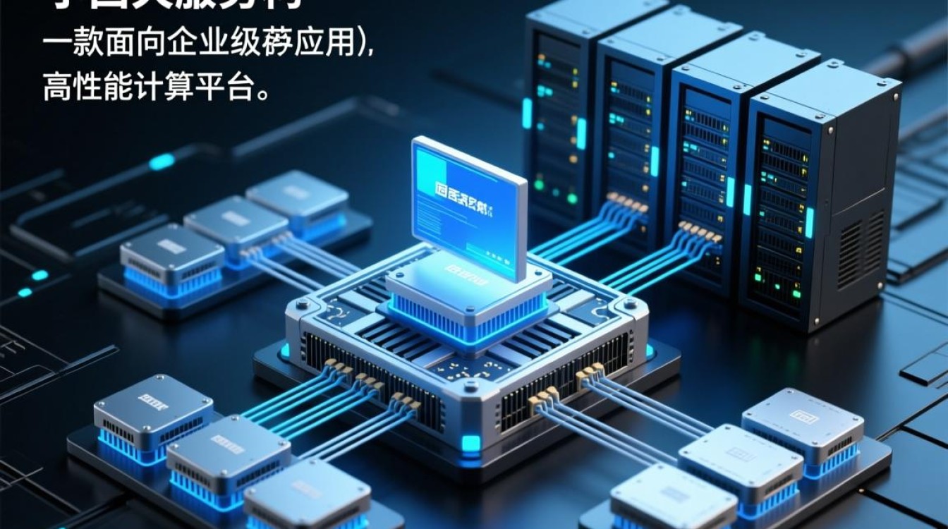 小西天服务器是什么?有什么特殊用途吗? 小西天服务器是什么?有什么特殊用途吗?