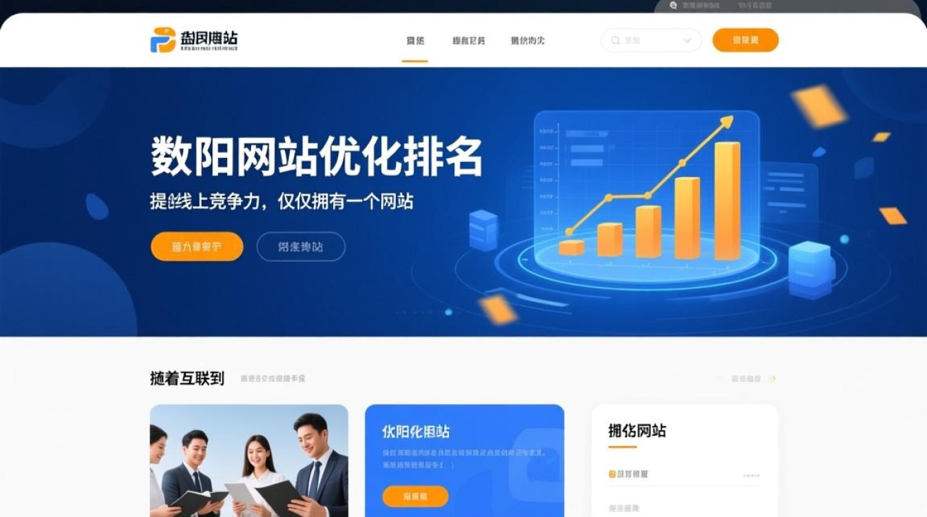 益阳网站优化排名怎么做才能快速提升首页关键词排名? 益阳网站优化排名怎么做才能快速提升首页关键词排名?