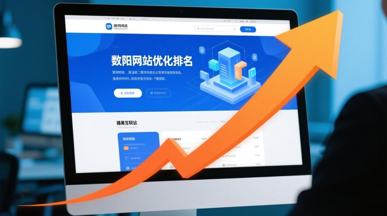 益阳网站优化排名怎么做才能快速提升首页关键词排名? 益阳网站优化排名怎么做才能快速提升首页关键词排名?
