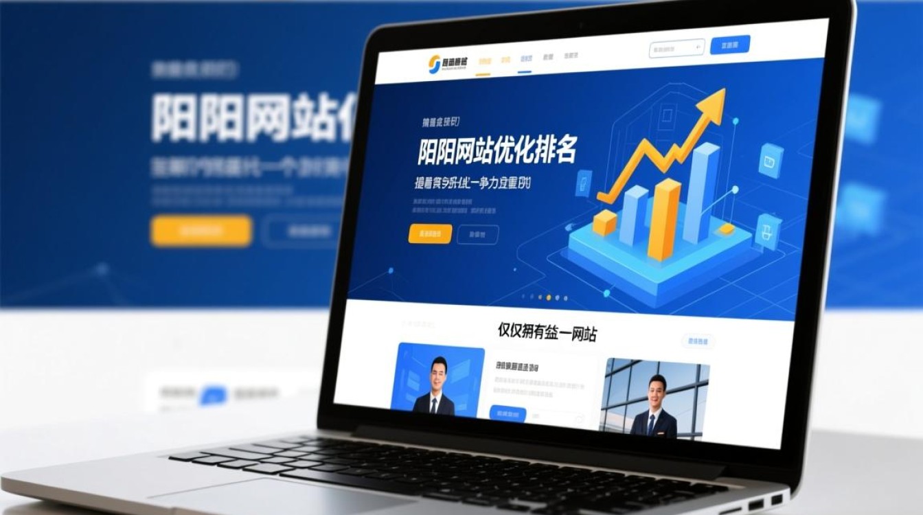 益阳网站优化排名怎么做才能快速提升首页关键词排名? 益阳网站优化排名怎么做才能快速提升首页关键词排名?