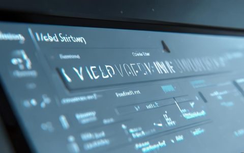 Web安全与漏洞扫描工具该如何高效选择？