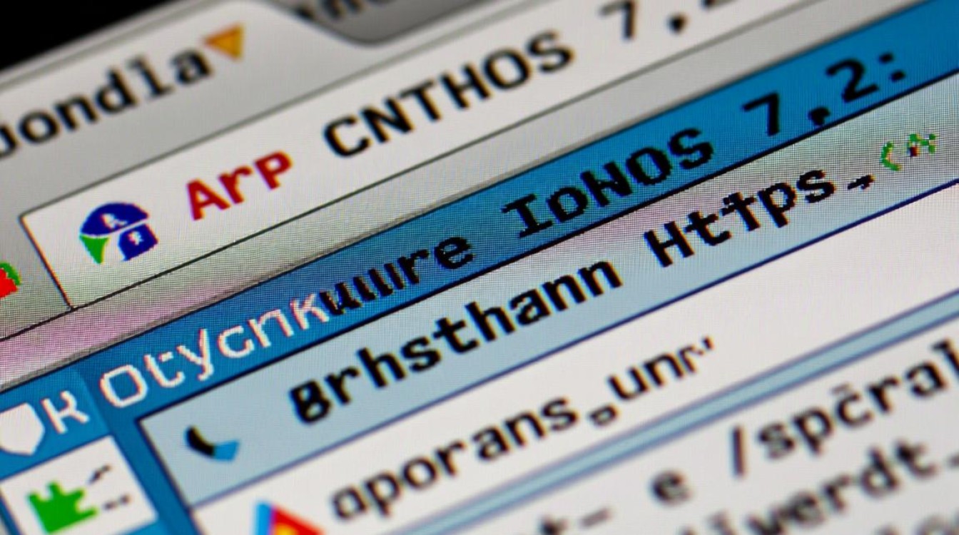 CentOS7.2安装apxs时遇到依赖问题怎么办? CentOS7.2安装apxs时遇到依赖问题怎么办?