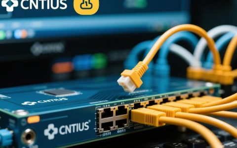 centos丢包严重怎么办？网络卡顿如何排查与解决？