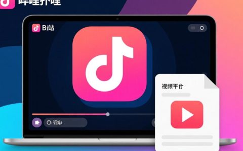 b站播放本地视频无法播放怎么办？本地视频无法播放的解决方法