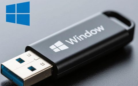 Win10 U盘启动无法识别怎么办？解决方法有哪些？