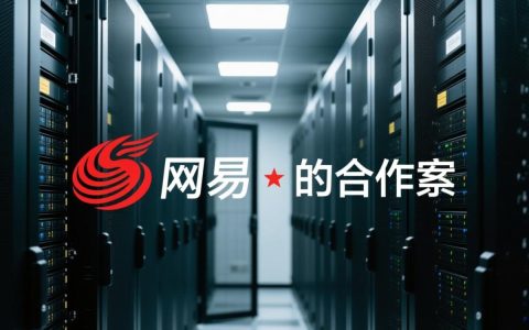 建国服务器网易是真实历史还原还是游戏虚构？