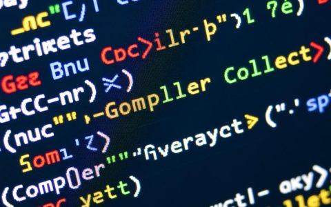 Linux CentOS安装GCC详细步骤是怎样的？