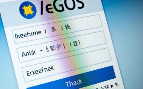 CentOS登录成功后如何查看系统信息或配置？