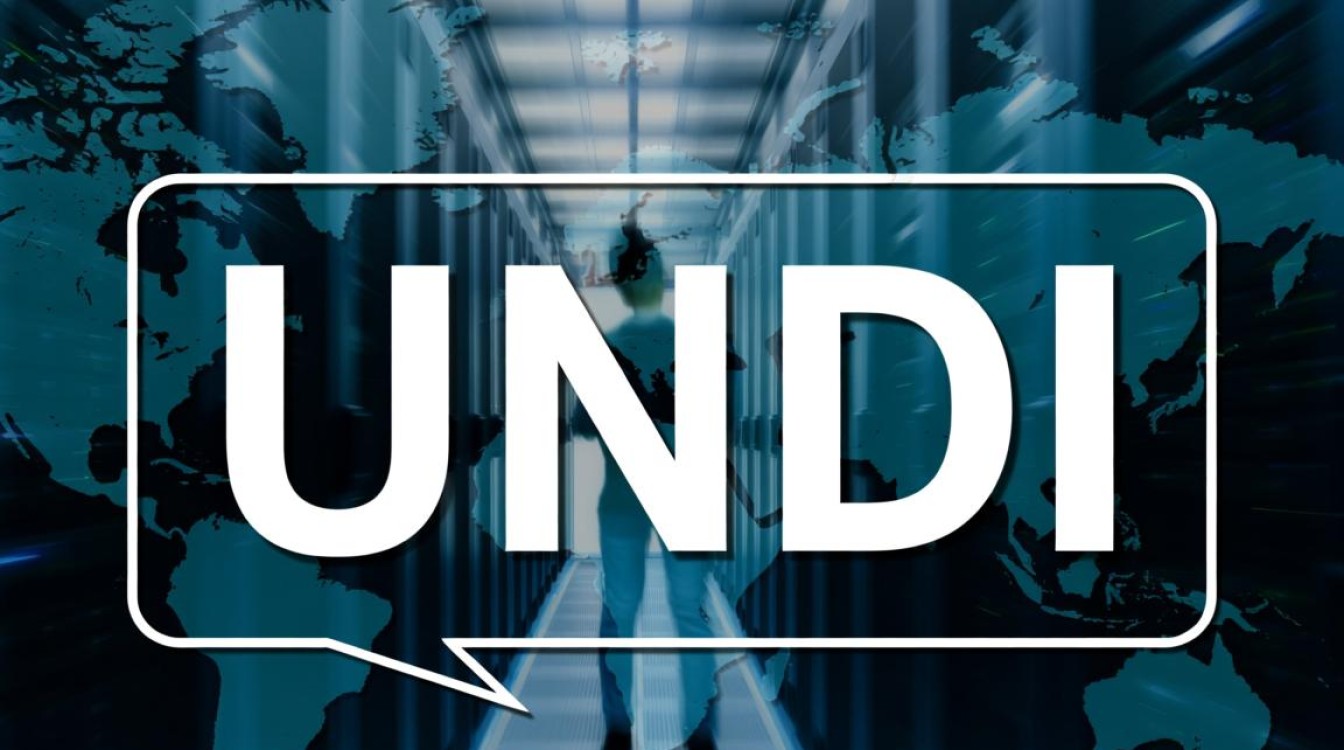 jndi怎么配置才能实现数据库连接? jndi怎么配置才能实现数据库连接?
