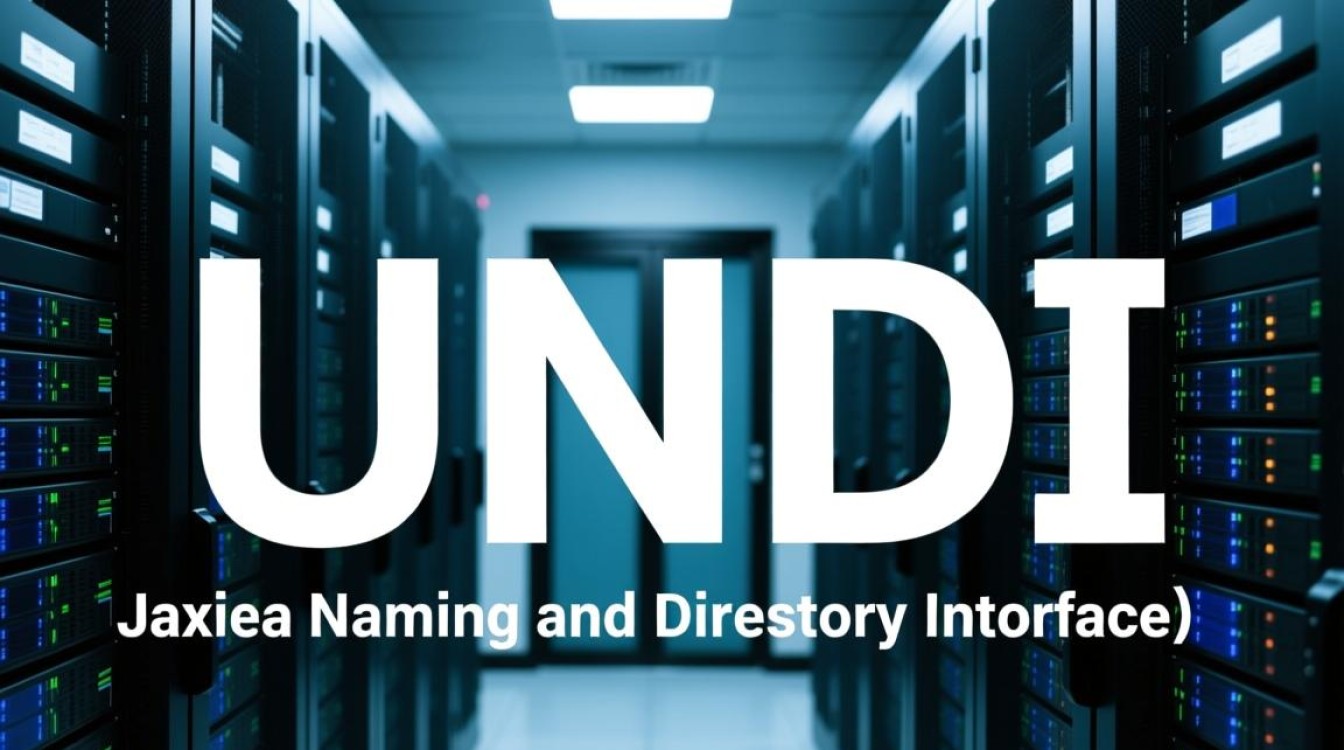 jndi怎么配置才能实现数据库连接? jndi怎么配置才能实现数据库连接?
